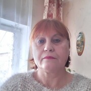 ���������� �������, ���� ������� �������, 71 ���, ������������ ��� c�������� ���������