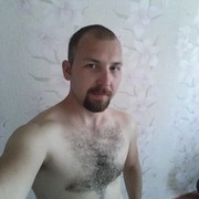  ,    , 36 ,     , c 
