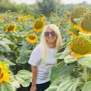 ���������� �������, ������� ��������, 28