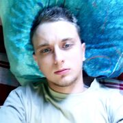  ,   Ilya, 24 ,   ,   