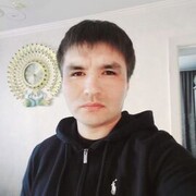  ,   , 31 ,   ,   