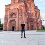  -,  , 35