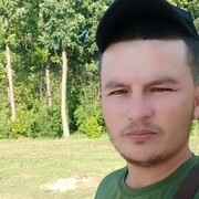 ���������� �������, ���� ������� ��������, 28 ���, ������������ ��� c�������� ���������