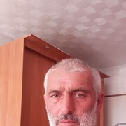  ,   , 53 ,   ,   