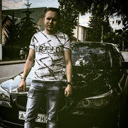 ���������� �����������, ���� ������� �����, 29 ���, ������������ ��� ������, ����� � ���������