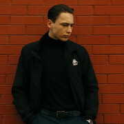 ���������� ���������, ���� ����� ����, 21 ���, ������������ ��� ������, ����� � ���������