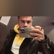  ,   Amir, 26 ,   ,   