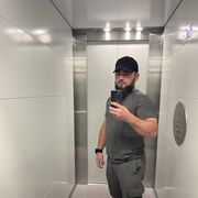  ,  , 35