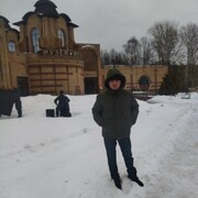 ���������� �������, ������� Metleb, 51