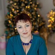  ,   , 51 ,   c 