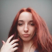  ,  , 28