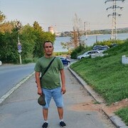 ���������� ������, ���� ������� ��������, 32 ����, ������������ ��� ������, ����� � ���������, c�������� ���������, ���������