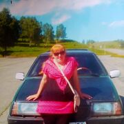  Lambeth,   , 42 ,   ,   
