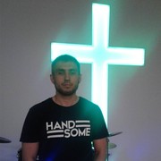 ���������� �������, ���� ������� ������, 39 ���, ������������ ��� ����� � ���������, c�������� ���������