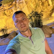 ���������� �����������, ���� ������� ���������, 39 ���, ������������ ��� ������, ����� � ���������, c�������� ���������, ���������