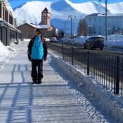 ���������� �����-���������, ���� ������� ������, 47 ���, ������������ ��� ������, ����� � ���������