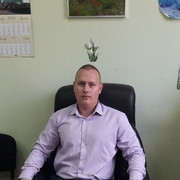 ���������� ������, ���� ������� ������, 35 ���, ������������ ��� ������, ����� � ���������, c�������� ���������