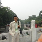 ���������� �������, ���� ������� Jamshid, 41 ���, ������������ ��� ������