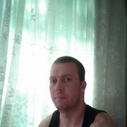   ,   , 43 ,     , c 