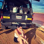 ���������� ������, ���� ������� �����, 36 ���, ������������ ��� ������, ����� � ���������, c�������� ���������