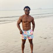 ���������� ����, ���� ������� ���, 27 ���, ������������ ��� ������, ����� � ���������, c�������� ���������, ���������