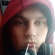  ,   Aiwareiks, 26 ,   ,   