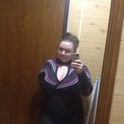   ,   , 31 ,  