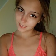  ,   AnnaKiss, 31 ,   ,   , c , 