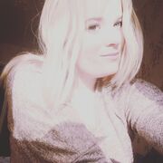 ���������� �����, ���� ������� ��������, 25 ���, ������������ ��� ������, ����� � ���������, ���������