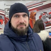 ���������� ��������, ���� ������� ���������, 37 ���, ������������ ��� ������, ����� � ���������