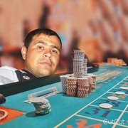  ,   , 40 ,   