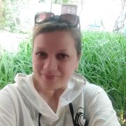  ,  , 42