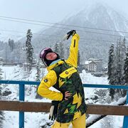 ���������� �����, ���� ������� ��������, 43 ����, ������������ ��� c�������� ���������