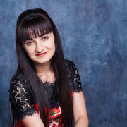 ���������� ���������, ���� ������� ����, 30 ���, ������������ ��� ������, ����� � ���������, c�������� ���������