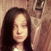 ���������� �����, ���� ������� ��������, 27 ���, ������������ ��� ����� � ���������, c�������� ���������, ���������