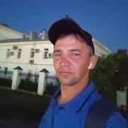 ���������� ������ ��������, ���� ������� ����, 29 ���, ������������ ��� ������, ����� � ���������, c�������� ���������