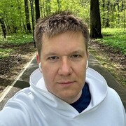 ���������� ������, ���� ������� �����, 46 ���, ������������ ��� ������, ����� � ���������