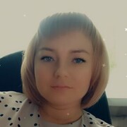  ,   , 34 ,     , c 