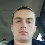 ���������� ������, ���� ����� ����, 24 ����, ������������ ��� ������, ����� � ���������