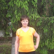  ,   , 61 ,   ,   , c 