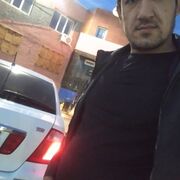  ,   , 37 ,   ,   