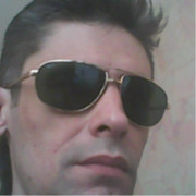  -,   , 46 ,   , 