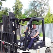 ���������� ������������, ���� ������� ������, 59 ���, ������������ ��� ������, ����� � ���������