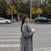 ���������� ����������, ������� �����, 32