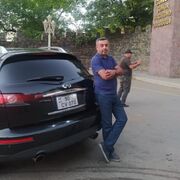  ,   , 38 ,   c 
