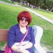  ,   , 46 ,   ,   , c 