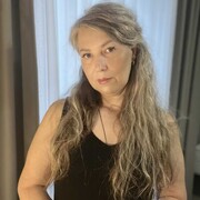  ,   , 52 ,     , c , 