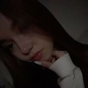 ���������� Brzezie, ���� ������� Lisaa, 21 ���, ������������ ��� ������, ����� � ���������, ���������