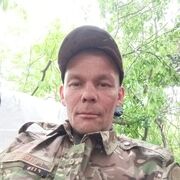  ,   , 43 ,   ,   , c , 