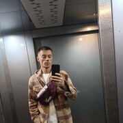  --,   , 39 ,     , c 